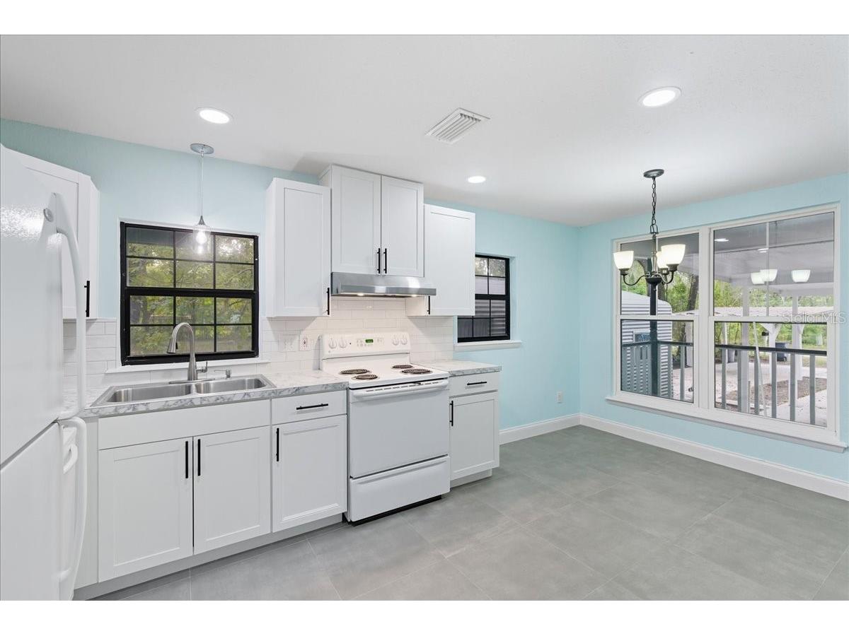 21445 SE 64th Avenue Hawthorne FL 32640 GC541721 image6