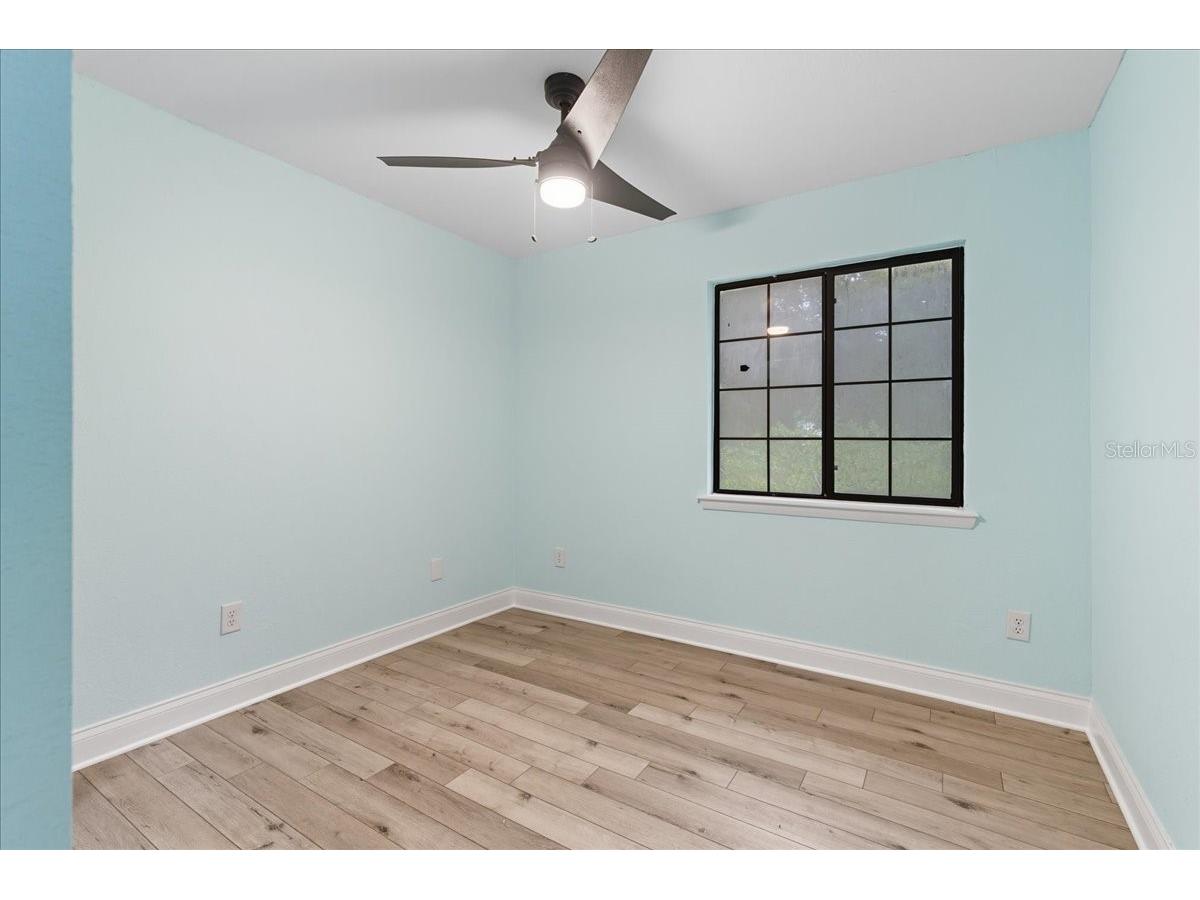 21445 SE 64th Avenue Hawthorne FL 32640 GC541721 image8
