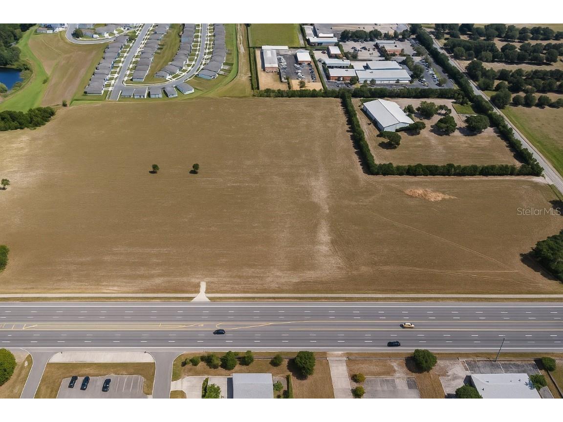 21445 Sr-46 Mount Dora FL 32757 L4952736 image1