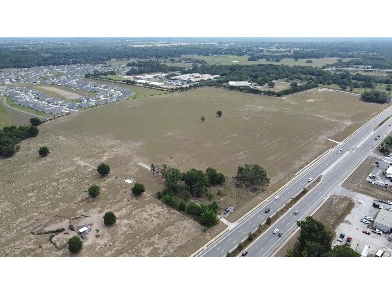 21445 Sr-46 Mount Dora FL 32757 L4952736 image4