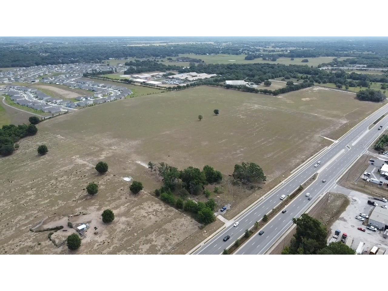 21445 Sr-46 Mount Dora FL 32757 L4952736 image5