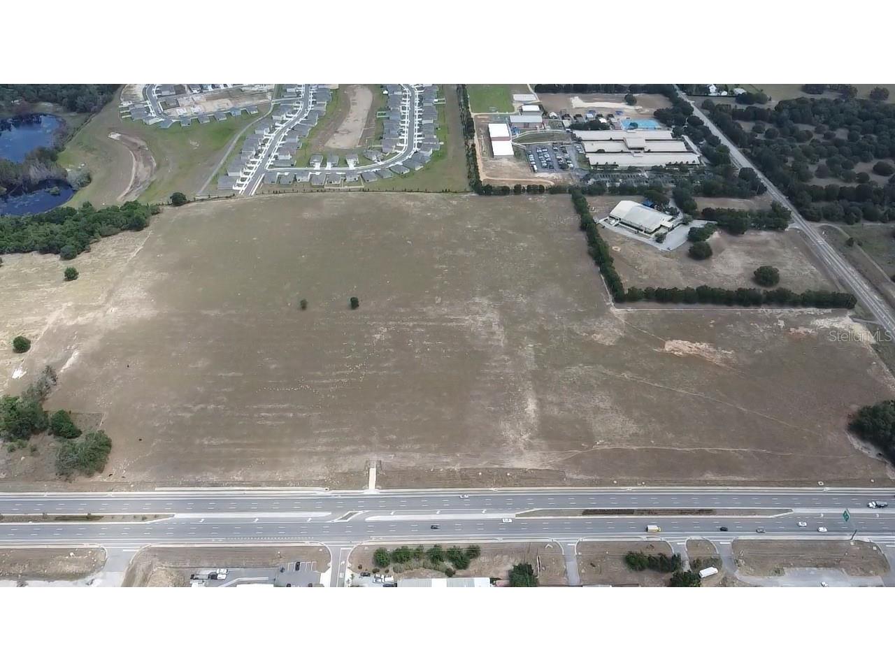 21445 Sr-46 Mount Dora FL 32757 L4952736 image6