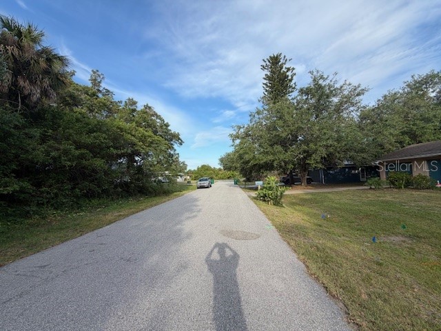 21447 Dranson Avenue Port Charlotte FL 33952 A4691021 image1