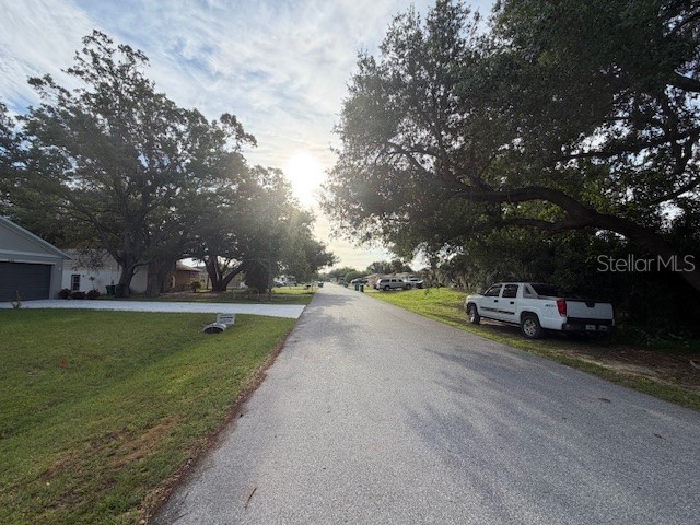 21447 Dranson Avenue Port Charlotte FL 33952 A4691021 image10