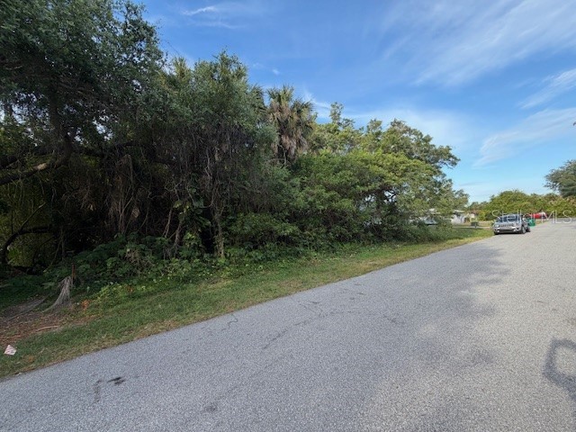 21447 Dranson Avenue Port Charlotte FL 33952 A4691021 image11