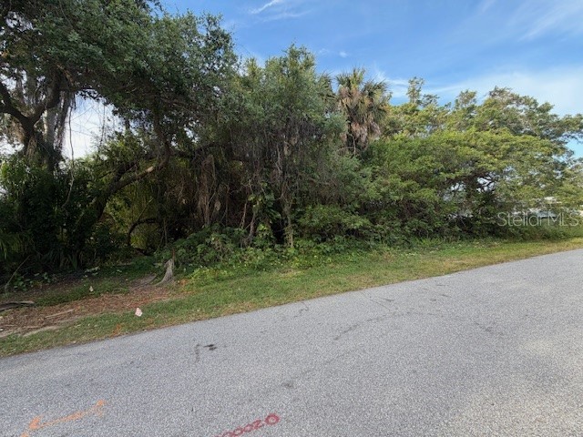 21447 Dranson Avenue Port Charlotte FL 33952 A4691021 image12