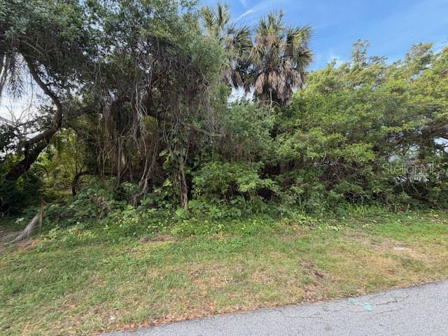 21447 Dranson Avenue Port Charlotte FL 33952 A4691021 image13