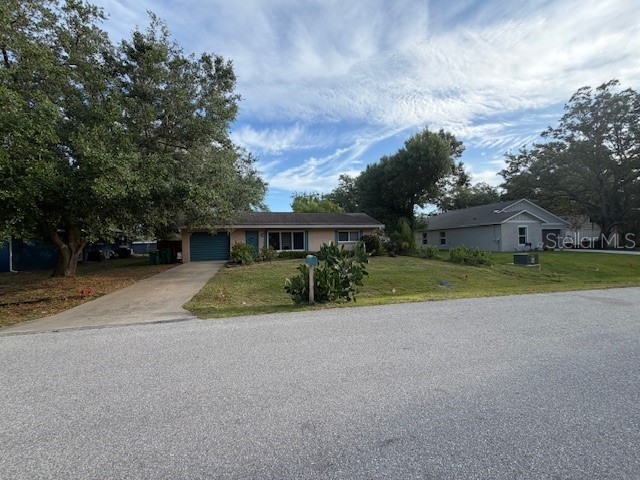 21447 Dranson Avenue Port Charlotte FL 33952 A4691021 image15