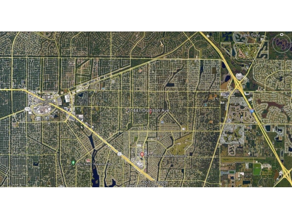 21447 Dranson Avenue Port Charlotte FL 33952 A4691021 image16