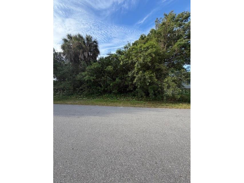 21447 Dranson Avenue Port Charlotte FL 33952 A4691021 image2