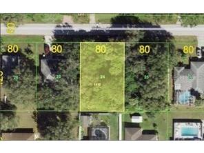 21447 Dranson Avenue Port Charlotte FL 33952 A4691021 image3