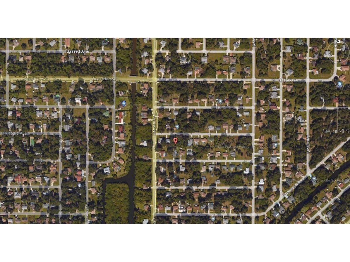 21447 Dranson Avenue Port Charlotte FL 33952 A4691021 image5