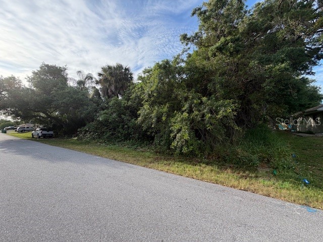 21447 Dranson Avenue Port Charlotte FL 33952 A4691021 image6