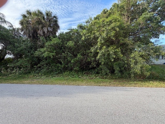 21447 Dranson Avenue Port Charlotte FL 33952 A4691021 image7