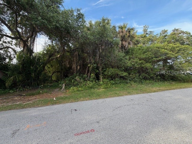 21447 Dranson Avenue Port Charlotte FL 33952 A4691021 image8