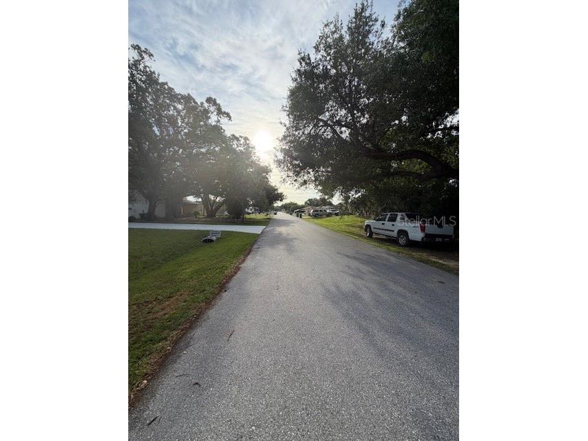 21447 Dranson Avenue Port Charlotte FL 33952 A4691021 image9