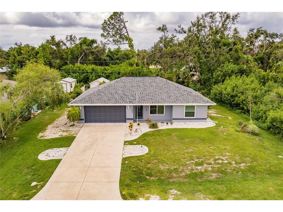 21447 Shannon Avenue Port Charlotte FL 33952 C7478517 image1