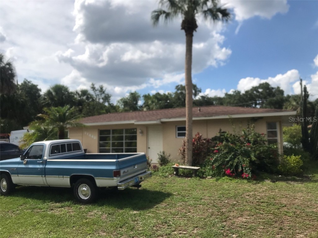 21448 Bryn Mawr Avenue Port Charlotte FL 33952 D6125891 image1