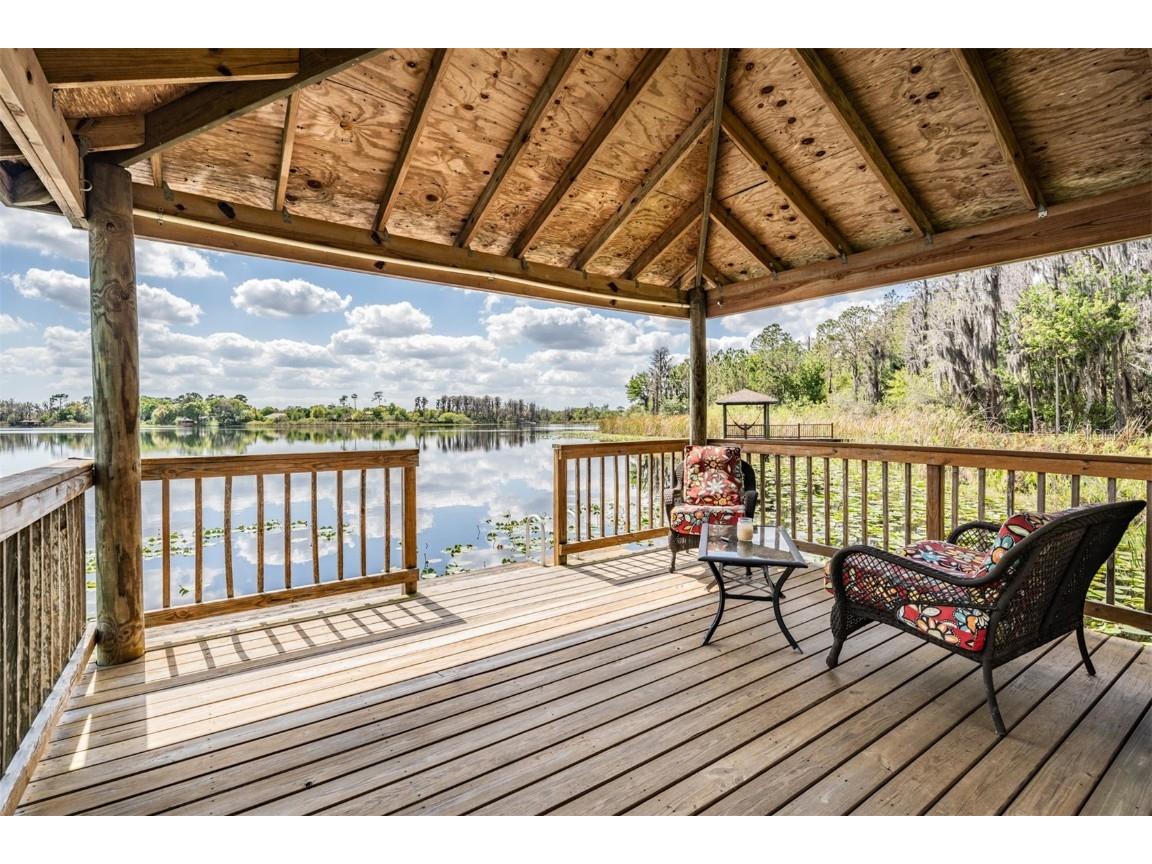 21448 Draycott Way Land O Lakes FL 34637 T3511991 image1