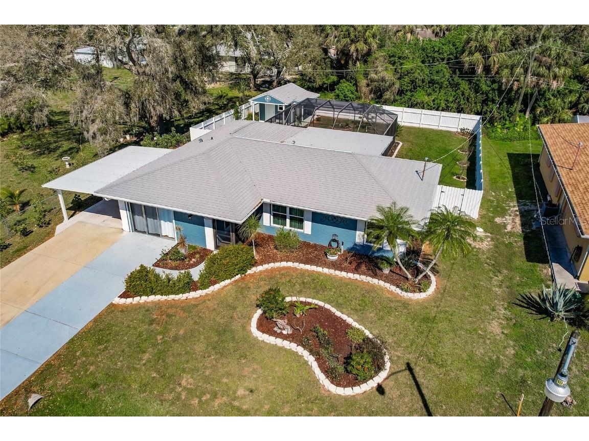 21448 Eldred Avenue Port Charlotte FL 33952 N6131384 image1