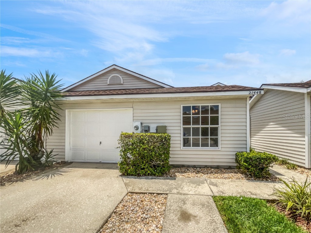 21448 Snowy Egret Place Lutz FL 33549 O6120350 image1