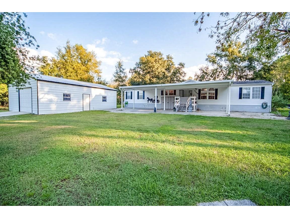 21449 County Road 455 Clermont FL 34715 O6085507 image1