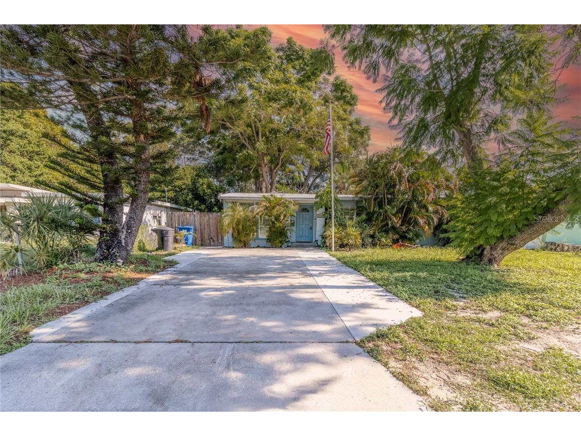 2145 24th Avenue N Saint Petersburg FL 33713 T3459400 image1