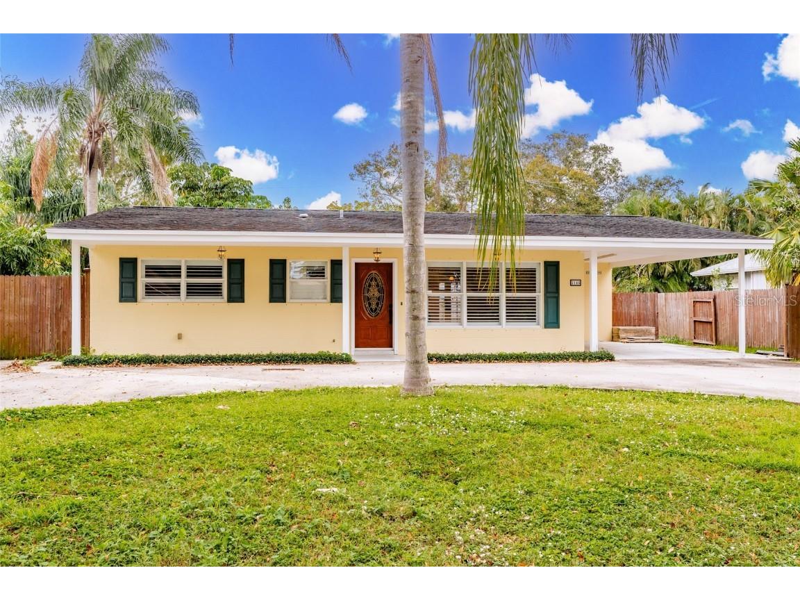 2145 30th Avenue Vero Beach FL 32960 TB8323298 image1