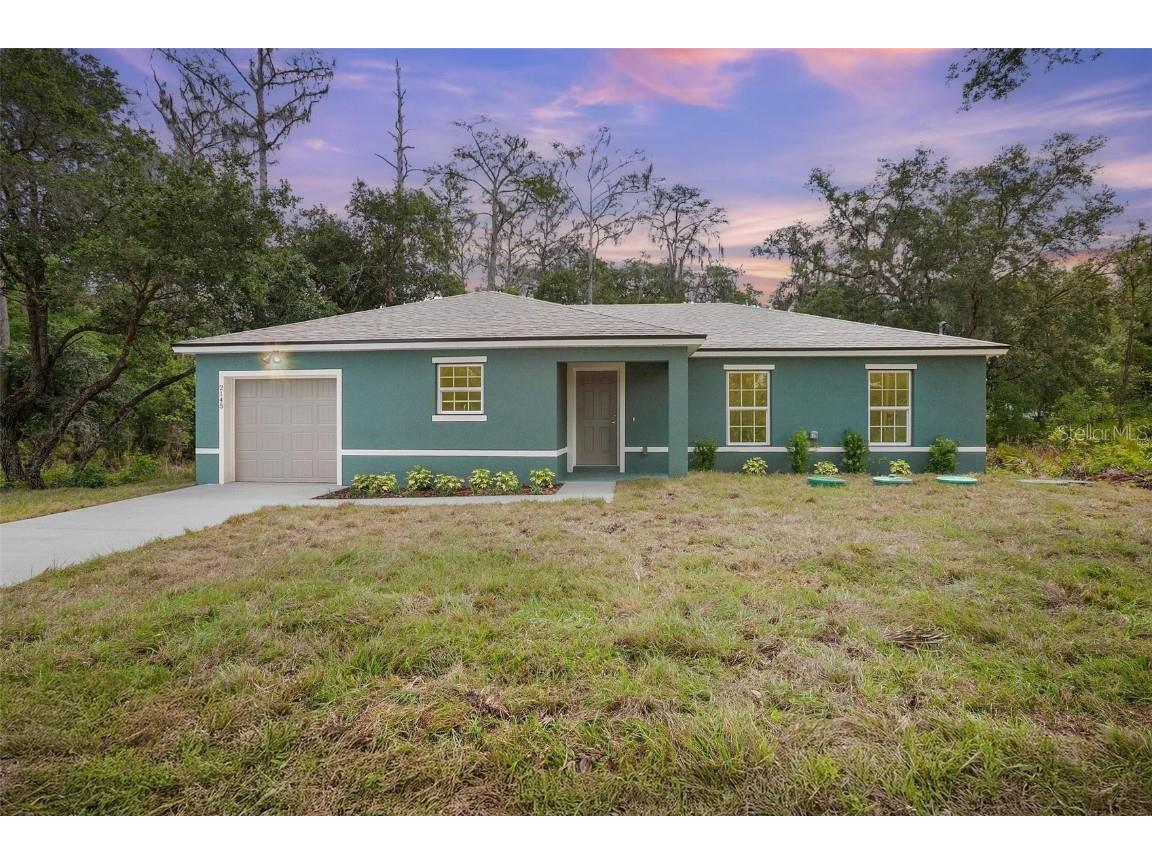 2145 8th Avenue Deland FL 32724 V4942033 image1