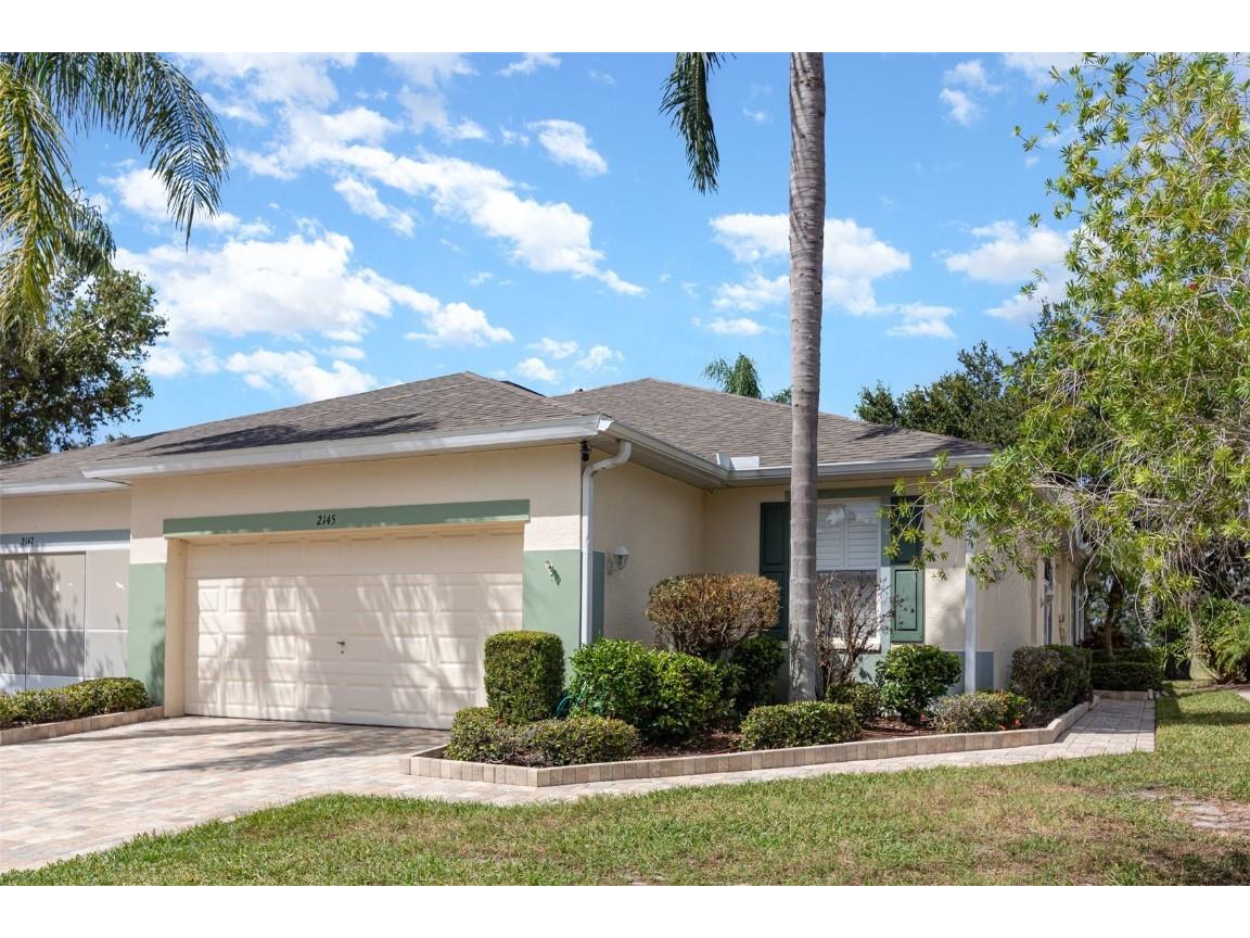 2145 Acadia Greens Drive #AC144 Sun City Center FL 33573 TB8433735 image1
