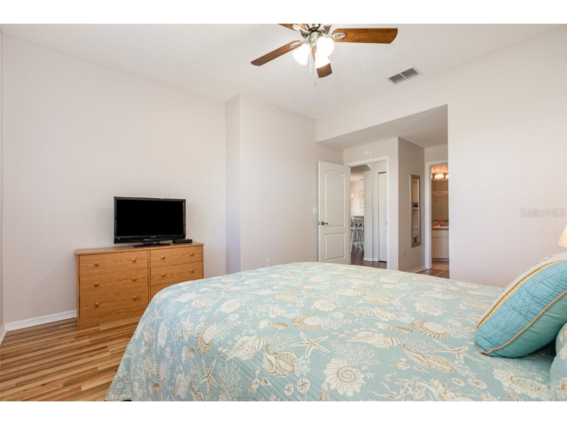 2145 Acadia Greens Drive #AC144 Sun City Center FL 33573 TB8433735 image10