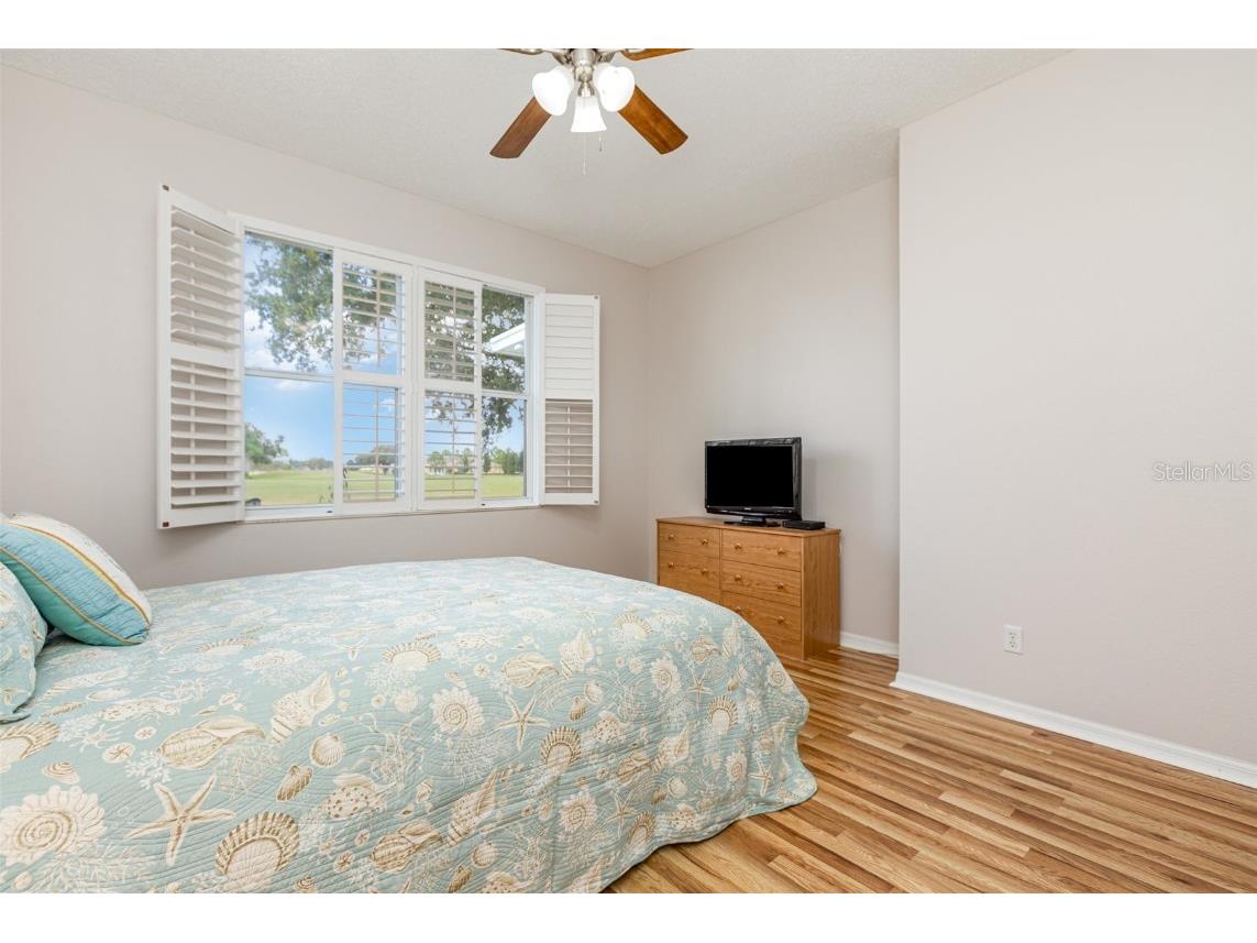 2145 Acadia Greens Drive #AC144 Sun City Center FL 33573 TB8433735 image11