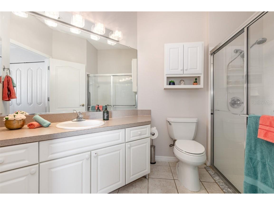 2145 Acadia Greens Drive #AC144 Sun City Center FL 33573 TB8433735 image12