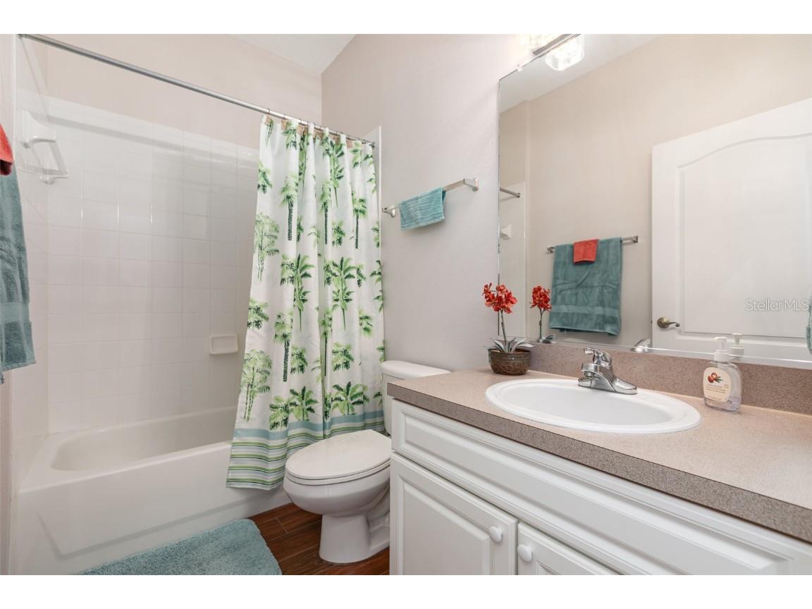 2145 Acadia Greens Drive #AC144 Sun City Center FL 33573 TB8433735 image13