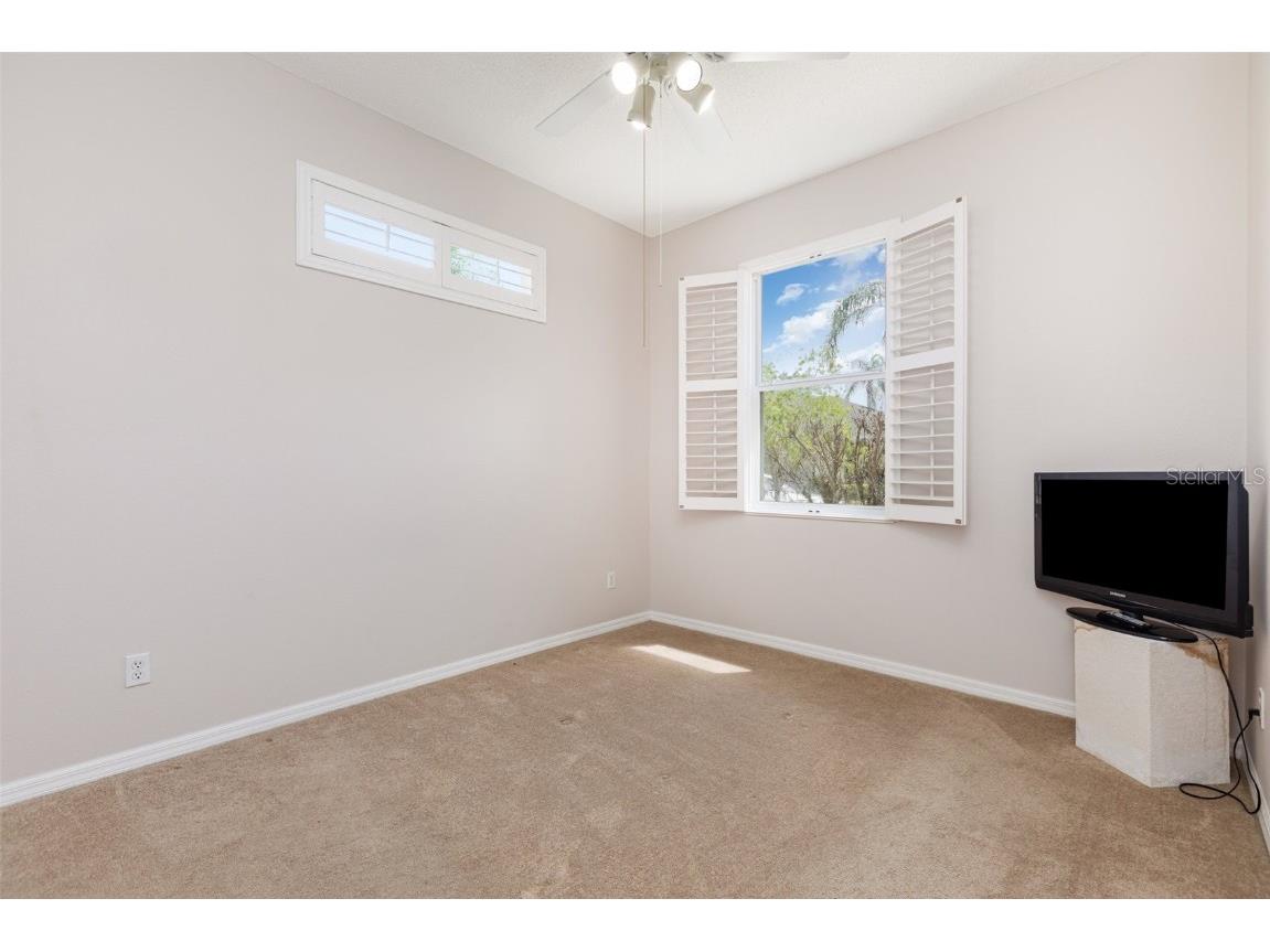 2145 Acadia Greens Drive #AC144 Sun City Center FL 33573 TB8433735 image14