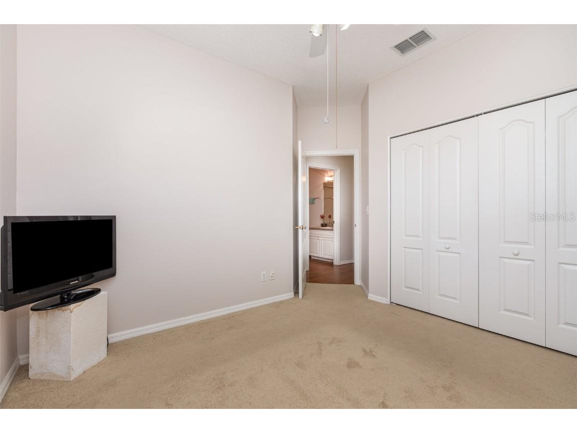 2145 Acadia Greens Drive #AC144 Sun City Center FL 33573 TB8433735 image15