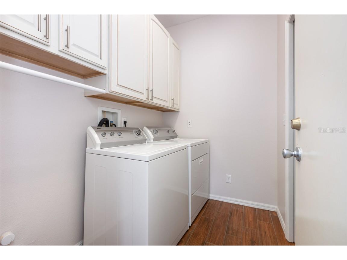 2145 Acadia Greens Drive #AC144 Sun City Center FL 33573 TB8433735 image16