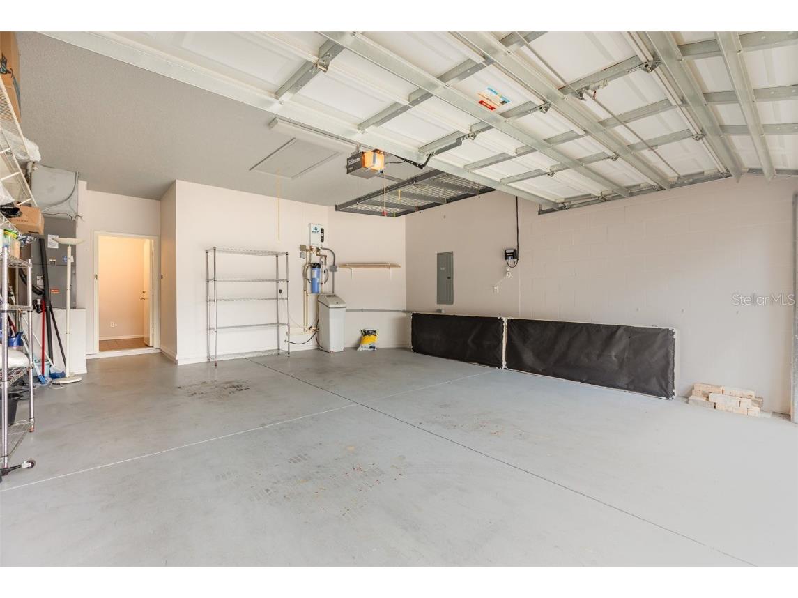 2145 Acadia Greens Drive #AC144 Sun City Center FL 33573 TB8433735 image17