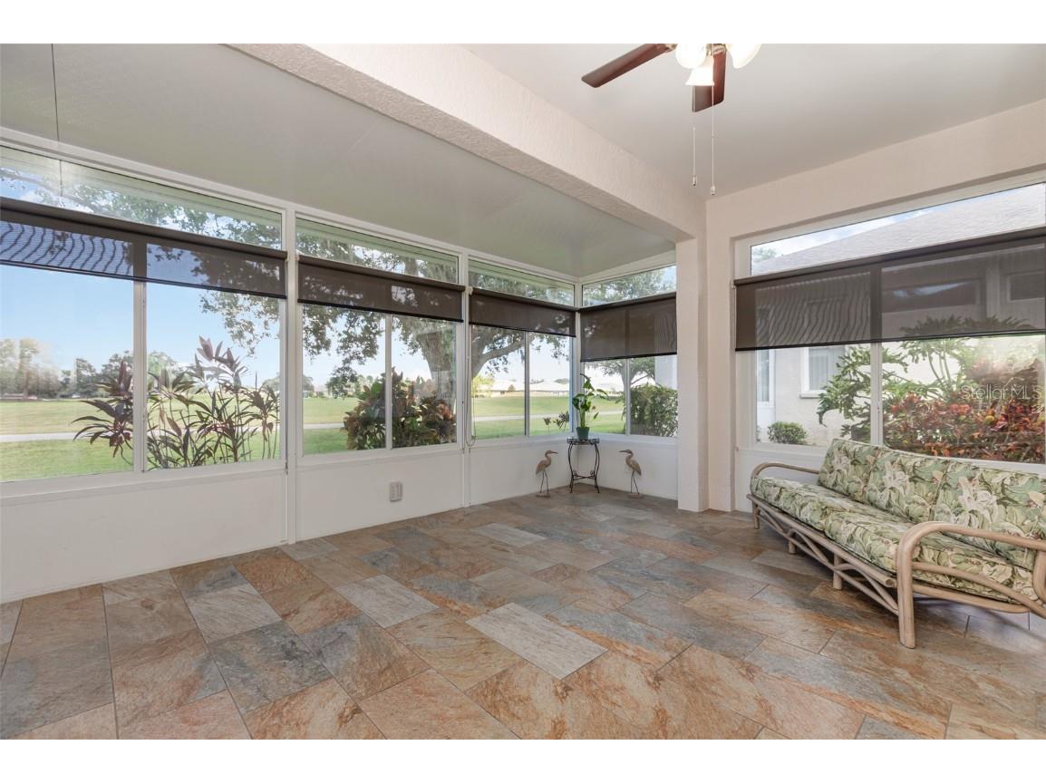 2145 Acadia Greens Drive #AC144 Sun City Center FL 33573 TB8433735 image18