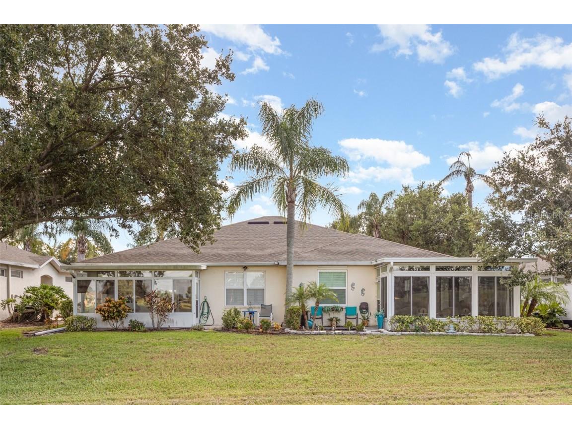 2145 Acadia Greens Drive #AC144 Sun City Center FL 33573 TB8433735 image19