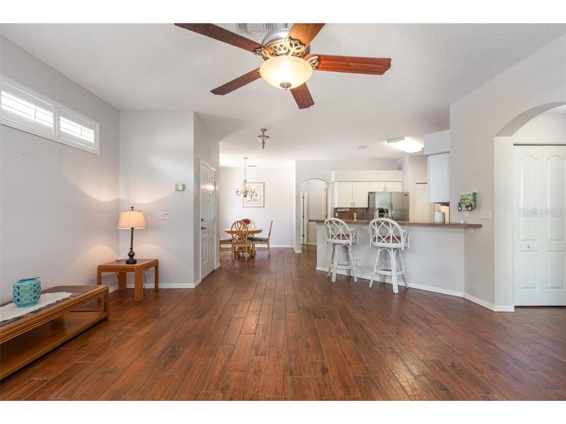 2145 Acadia Greens Drive #AC144 Sun City Center FL 33573 TB8433735 image2