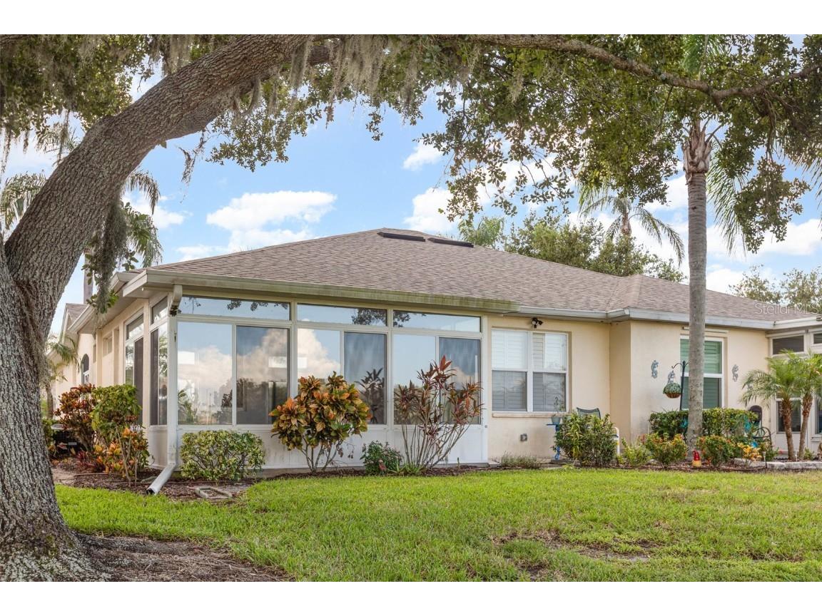 2145 Acadia Greens Drive #AC144 Sun City Center FL 33573 TB8433735 image20