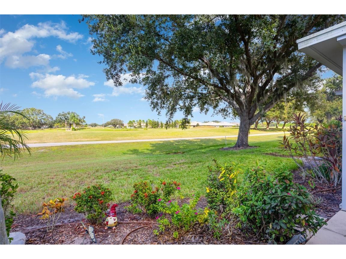 2145 Acadia Greens Drive #AC144 Sun City Center FL 33573 TB8433735 image21