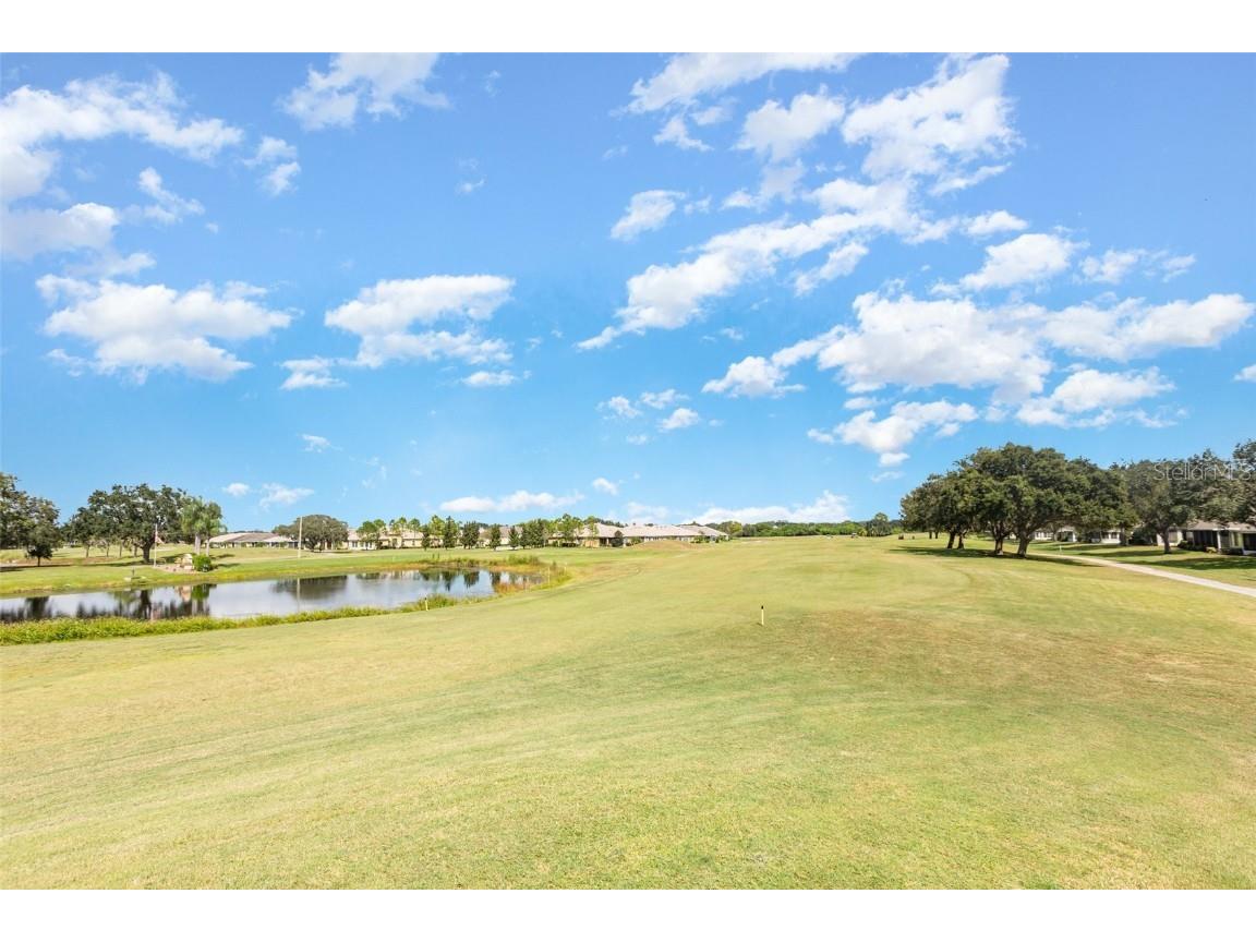 2145 Acadia Greens Drive #AC144 Sun City Center FL 33573 TB8433735 image22