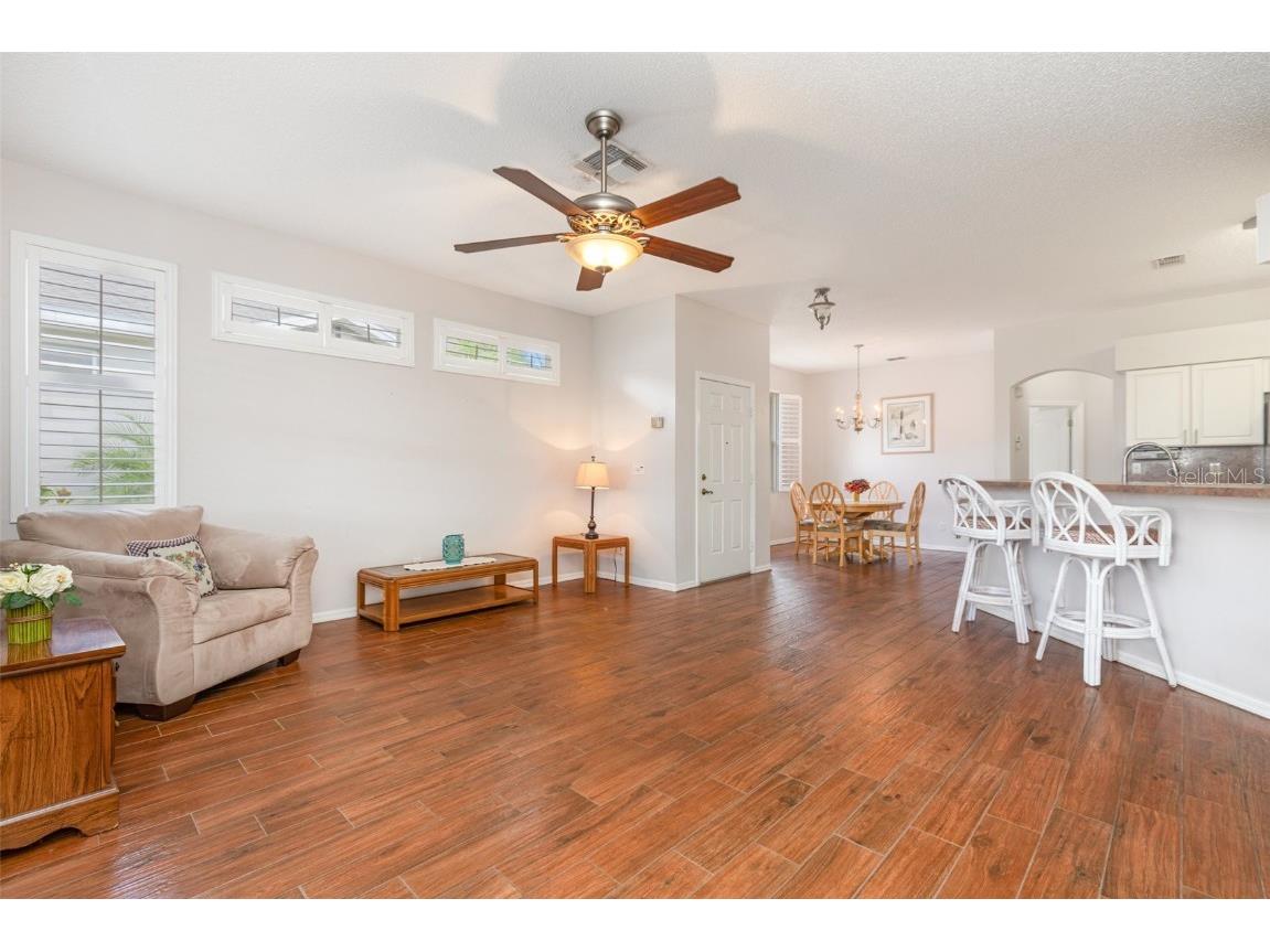 2145 Acadia Greens Drive #AC144 Sun City Center FL 33573 TB8433735 image3