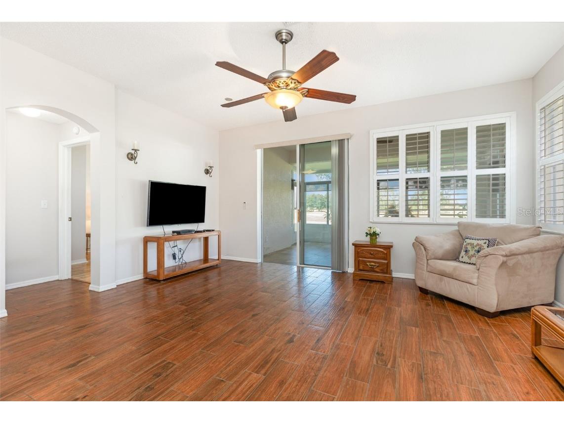 2145 Acadia Greens Drive #AC144 Sun City Center FL 33573 TB8433735 image4