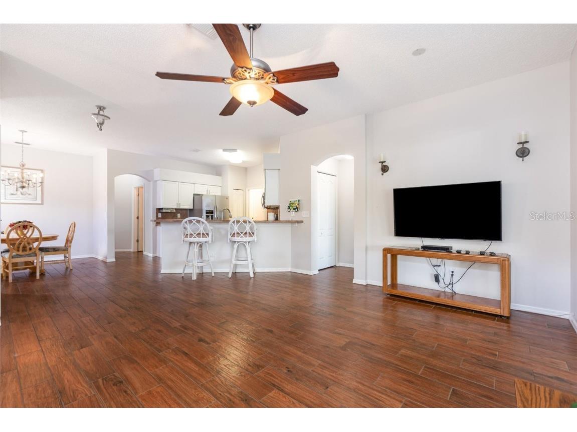 2145 Acadia Greens Drive #AC144 Sun City Center FL 33573 TB8433735 image5