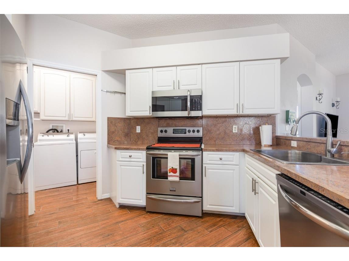 2145 Acadia Greens Drive #AC144 Sun City Center FL 33573 TB8433735 image6