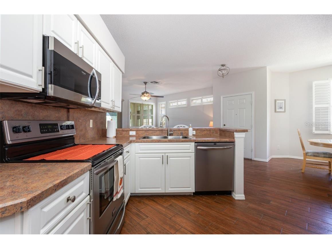 2145 Acadia Greens Drive #AC144 Sun City Center FL 33573 TB8433735 image7