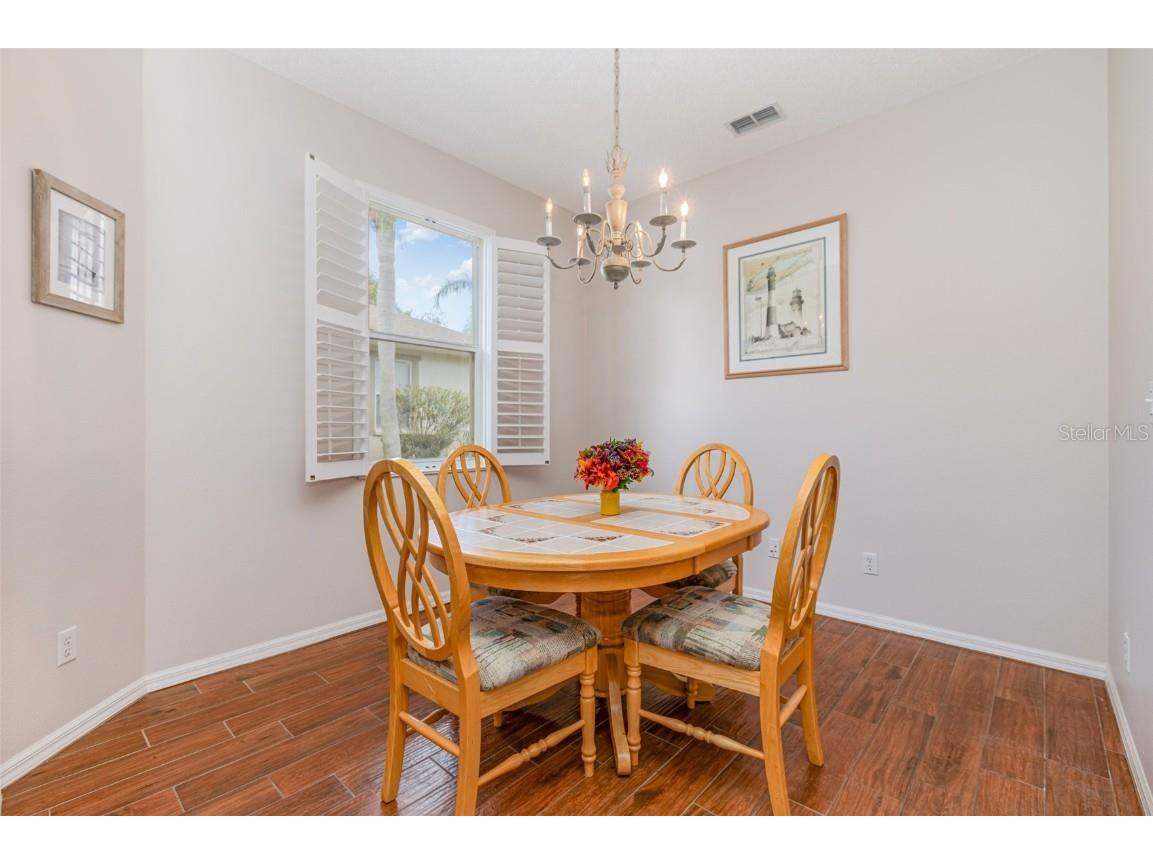 2145 Acadia Greens Drive #AC144 Sun City Center FL 33573 TB8433735 image8